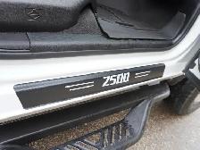 2021 Dodge Ram 2500 UPGRADED BIG HORN.... OFF ROAD 2HZ PACKAGE! - Photo 51