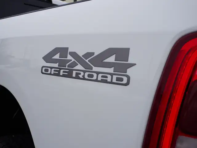 2021 Dodge Ram 2500 UPGRADED BIG HORN.... OFF ROAD 2HZ PACKAGE! - Photo 52