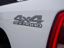 2021 Dodge Ram 2500 UPGRADED BIG HORN.... OFF ROAD 2HZ PACKAGE! - Photo 52