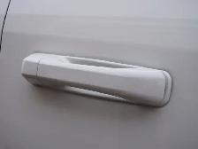 2021 Dodge Ram 2500 UPGRADED BIG HORN.... OFF ROAD 2HZ PACKAGE! - Photo 53