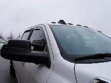 2021 Dodge Ram 2500 UPGRADED BIG HORN.... OFF ROAD 2HZ PACKAGE! - Photo 55