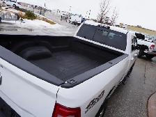 2021 Dodge Ram 2500 UPGRADED BIG HORN.... OFF ROAD 2HZ PACKAGE! - Photo 56