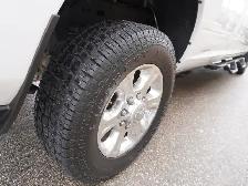 2021 Dodge Ram 2500 UPGRADED BIG HORN.... OFF ROAD 2HZ PACKAGE! - Photo 57