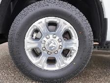 2021 Dodge Ram 2500 UPGRADED BIG HORN.... OFF ROAD 2HZ PACKAGE! - Photo 58