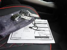 2021 Dodge Ram 2500 UPGRADED BIG HORN.... OFF ROAD 2HZ PACKAGE! - Photo 59