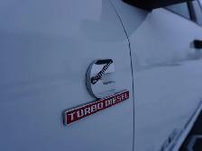 2023 Dodge Ram 2500 BIG HORN, LOADED BUCKETS AND CONSOLE CLEAN T - Photo 11