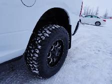 2023 Dodge Ram 2500 BIG HORN, LOADED BUCKETS AND CONSOLE CLEAN T - Photo 14