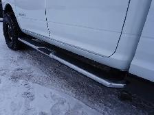 2023 Dodge Ram 2500 BIG HORN, LOADED BUCKETS AND CONSOLE CLEAN T - Photo 15