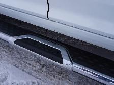 2023 Dodge Ram 2500 BIG HORN, LOADED BUCKETS AND CONSOLE CLEAN T - Photo 16