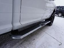 2023 Dodge Ram 2500 BIG HORN, LOADED BUCKETS AND CONSOLE CLEAN T - Photo 17