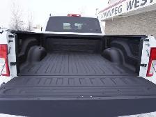 2023 Dodge Ram 2500 BIG HORN, LOADED BUCKETS AND CONSOLE CLEAN T - Photo 18