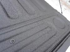 2023 Dodge Ram 2500 BIG HORN, LOADED BUCKETS AND CONSOLE CLEAN T - Photo 19