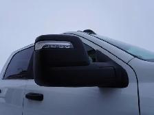 2023 Dodge Ram 2500 BIG HORN, LOADED BUCKETS AND CONSOLE CLEAN T - Photo 20