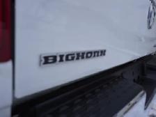 2023 Dodge Ram 2500 BIG HORN, LOADED BUCKETS AND CONSOLE CLEAN T - Photo 21