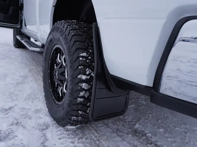 2023 Dodge Ram 2500 BIG HORN, LOADED BUCKETS AND CONSOLE CLEAN T - Photo 22
