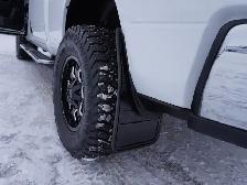 2023 Dodge Ram 2500 BIG HORN, LOADED BUCKETS AND CONSOLE CLEAN T - Photo 22