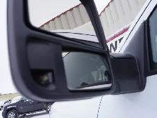 2023 Dodge Ram 2500 BIG HORN, LOADED BUCKETS AND CONSOLE CLEAN T - Photo 23