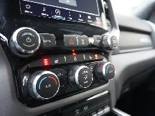 2023 Dodge Ram 2500 BIG HORN, LOADED BUCKETS AND CONSOLE CLEAN T - Photo 29