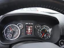 2023 Dodge Ram 2500 BIG HORN, LOADED BUCKETS AND CONSOLE CLEAN T - Photo 30