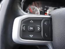 2023 Dodge Ram 2500 BIG HORN, LOADED BUCKETS AND CONSOLE CLEAN T - Photo 31