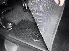 2023 Dodge Ram 2500 BIG HORN, LOADED BUCKETS AND CONSOLE CLEAN T - Photo 34