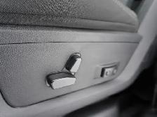 2023 Dodge Ram 2500 BIG HORN, LOADED BUCKETS AND CONSOLE CLEAN T - Photo 35