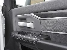 2023 Dodge Ram 2500 BIG HORN, LOADED BUCKETS AND CONSOLE CLEAN T - Photo 37
