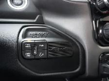 2023 Dodge Ram 2500 BIG HORN, LOADED BUCKETS AND CONSOLE CLEAN T - Photo 38