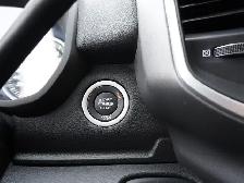 2023 Dodge Ram 2500 BIG HORN, LOADED BUCKETS AND CONSOLE CLEAN T - Photo 39