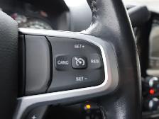 2023 Dodge Ram 2500 BIG HORN, LOADED BUCKETS AND CONSOLE CLEAN T - Photo 40