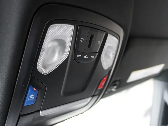 2023 Dodge Ram 2500 BIG HORN, LOADED BUCKETS AND CONSOLE CLEAN T - Photo 41