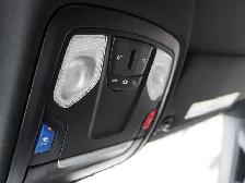 2023 Dodge Ram 2500 BIG HORN, LOADED BUCKETS AND CONSOLE CLEAN T - Photo 41