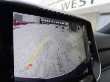 2023 Dodge Ram 2500 BIG HORN, LOADED BUCKETS AND CONSOLE CLEAN T - Photo 42