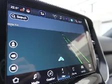 2023 Dodge Ram 2500 BIG HORN, LOADED BUCKETS AND CONSOLE CLEAN T - Photo 43