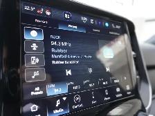 2023 Dodge Ram 2500 BIG HORN, LOADED BUCKETS AND CONSOLE CLEAN T - Photo 44