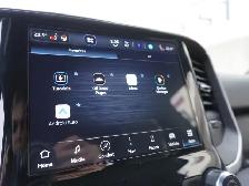 2023 Dodge Ram 2500 BIG HORN, LOADED BUCKETS AND CONSOLE CLEAN T - Photo 45