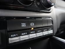 2023 Dodge Ram 2500 BIG HORN, LOADED BUCKETS AND CONSOLE CLEAN T - Photo 46