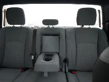 2023 Dodge Ram 2500 BIG HORN, LOADED BUCKETS AND CONSOLE CLEAN T - Photo 48