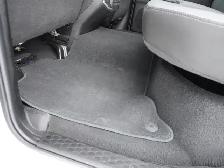 2023 Dodge Ram 2500 BIG HORN, LOADED BUCKETS AND CONSOLE CLEAN T - Photo 49