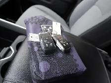 2023 Dodge Ram 2500 BIG HORN, LOADED BUCKETS AND CONSOLE CLEAN T - Photo 50