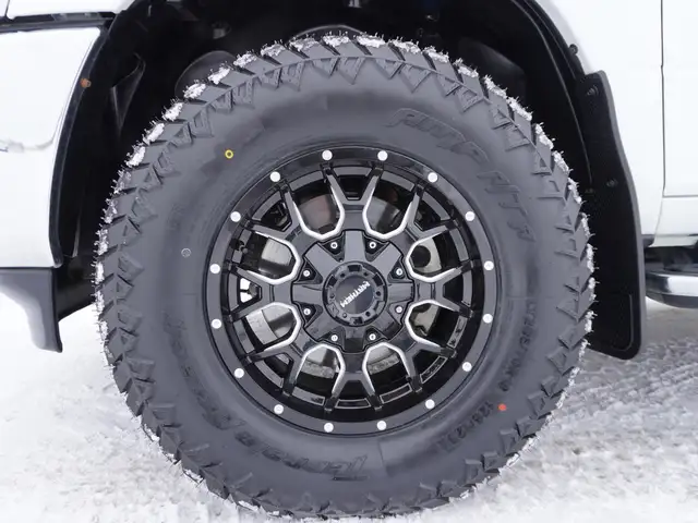 2023 Dodge Ram 2500 BIG HORN, LOADED BUCKETS AND CONSOLE CLEAN T - Photo 51