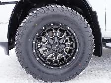 2023 Dodge Ram 2500 BIG HORN, LOADED BUCKETS AND CONSOLE CLEAN T - Photo 51