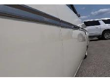 1954 Ford Crestline Skyliner GLASS ROOF, VERY RARE 1 YEAR ONLY, - Photo 24