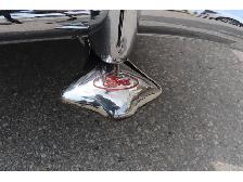 1954 Ford Crestline Skyliner GLASS ROOF, VERY RARE 1 YEAR ONLY, - Photo 31