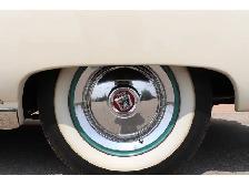 1954 Ford Crestline Skyliner GLASS ROOF, VERY RARE 1 YEAR ONLY, - Photo 36