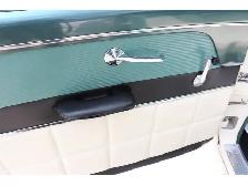 1954 Ford Crestline Skyliner GLASS ROOF, VERY RARE 1 YEAR ONLY, - Photo 37