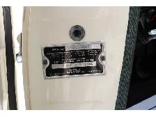 1954 Ford Crestline Skyliner GLASS ROOF, VERY RARE 1 YEAR ONLY, - Photo 38