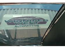 1954 Ford Crestline Skyliner GLASS ROOF, VERY RARE 1 YEAR ONLY, - Photo 41