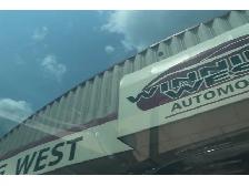 1954 Ford Crestline Skyliner GLASS ROOF, VERY RARE 1 YEAR ONLY, - Photo 45