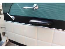 1954 Ford Crestline Skyliner GLASS ROOF, VERY RARE 1 YEAR ONLY, - Photo 48